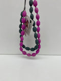 Chewbeads Astor Necklace