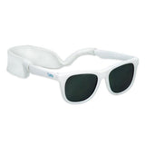 iPlay - Flexible Sunglasses 0-24 months