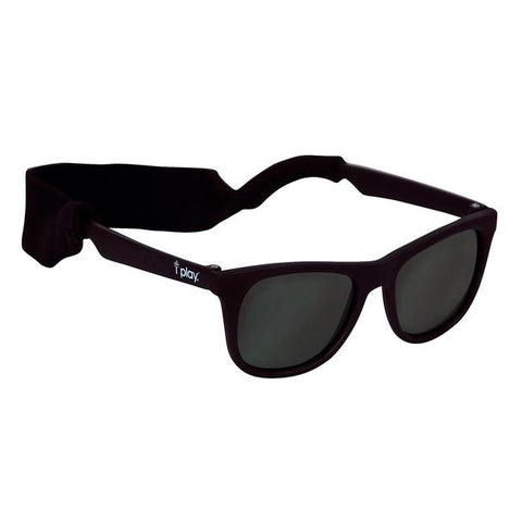 iPlay - Flexible Sunglasses 0-24 months