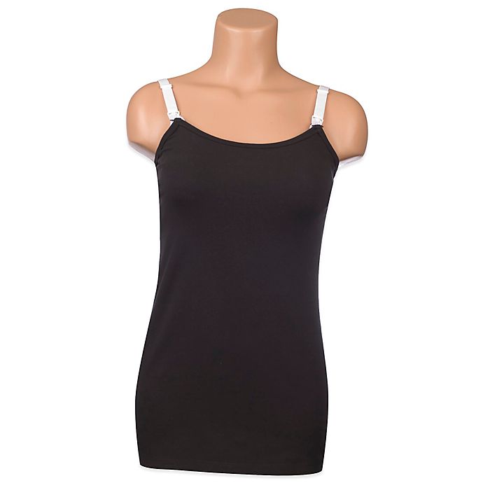 Undercover mama sale