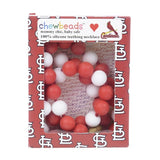 Chewbeads MLB Necklace
