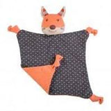Farm Buddies Blankie