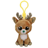Ty - Beanie Boos - Clip On