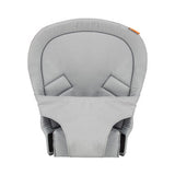 Tula Infant Insert