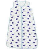 Aden+Anais Sleeping Bag