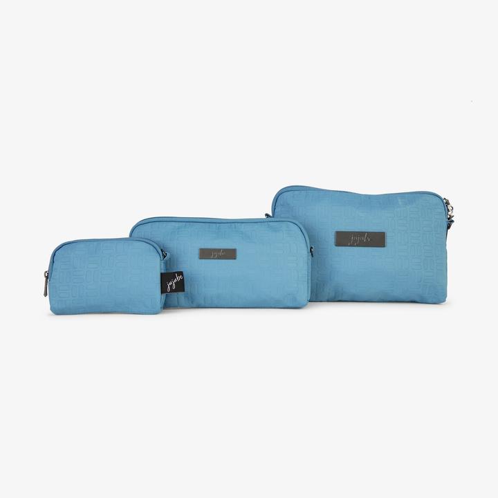 Be hot sale set jujube