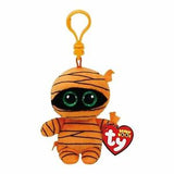 Ty - Beanie Boos - Clip On