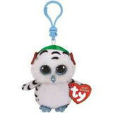 Ty - Beanie Boos - Clip On