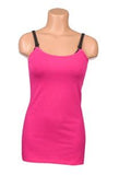 Undercover Mama Tank
