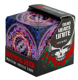 Shashibo - Grateful Dead Cube