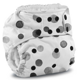Rumparooz OS Pocket Diaper-Prints