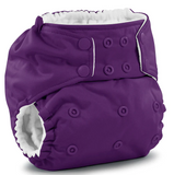 Rumparooz OS Pocket Diaper
