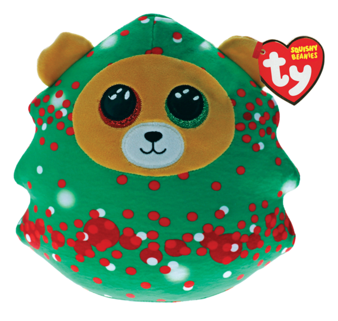 Coussins Squish a Boos Archives - Beanie Boos