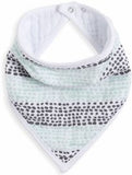 Aden+Anais Bandana Bib