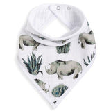 Aden+Anais Bandana Bib
