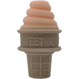 Sweetooth Teether