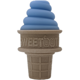 Sweetooth Teether