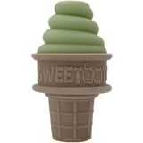 Sweetooth Teether