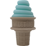 Sweetooth Teether
