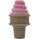 Sweetooth Teether