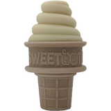 Sweetooth Teether
