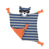 Farm Buddies Blankie