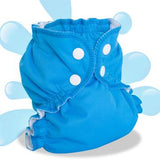 Apple Cheeks Swim Diaper