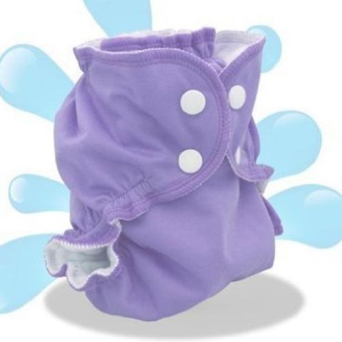 Apple Cheeks Swim Diaper – RG Natural Babies and Toys