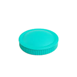 Replay Snack Stack Lid