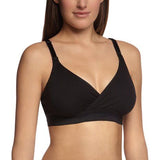 Bravado Original Nursing Bra-Basic Style