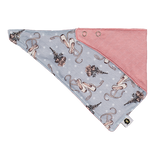 Bumblito Bandana Bib