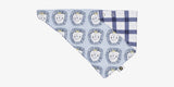 Bumblito Bandana Bib