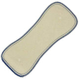 Best Bottom - Overnight Hemp Inserts