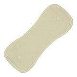 Best Bottom - Overnight Hemp Inserts