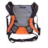 Bitybean - Infant Liner