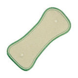 Best Bottom - Overnight Hemp Inserts