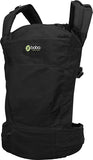 Boba Baby Carrier 4G