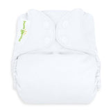 BumGenius Freetime Diaper
