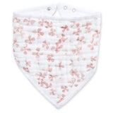 Aden+Anais Bandana Bib