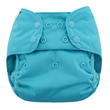 Blueberry Capri OS Diaper Cover