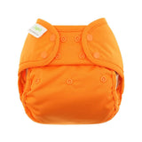 Blueberry Capri OS Diaper Cover