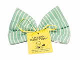Baby Paper