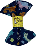 Baby Paper
