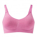 Bravado Body Silk Seamless Yoga