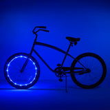 Brightz - Wheelbrightz