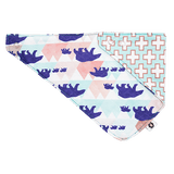 Bumblito Bandana Bib