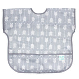 Bumkins Junior Bib