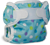 Bummis Super Brite Diaper Cover