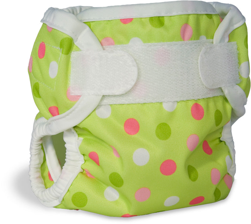 Bummis Super Brite Diaper Cover – RG Natural Babies and Toys