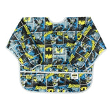 Bumkins Sleeved Bib